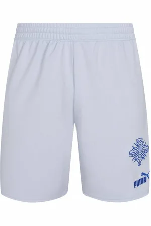 PUMA Island Herren Auswärts Shorts