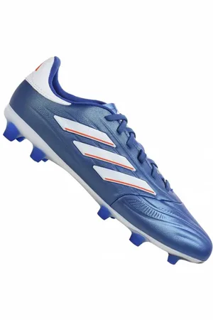 adidas COPA PURE 2.1 FG Kinder Fußballschuhe