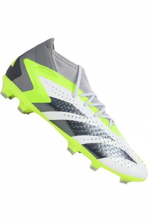 adidas Predator Accuracy.1 FG Kinder Fußballschuhe