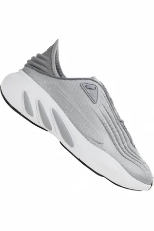 adidas Originals adiFOM SLTN Herren Sneaker