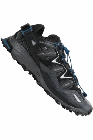 adidas Originals HYPERTURF Adventure Herren Sneaker
