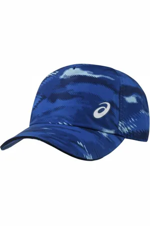Asics Unisex Graphic Performance Kappe
