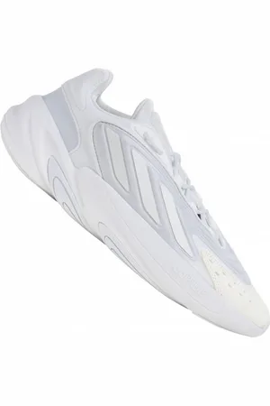 adidas Originals OZELIA Herren Sneaker