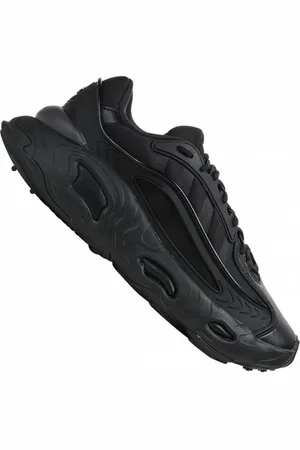 adidas Originals OZNOVA Herren Sneaker