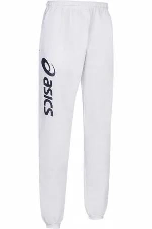 Asics Sigma Pants Herren Jogginghose