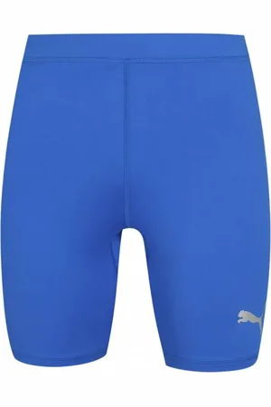 PUMA LIGA Baselayer Short Tight Herren Radlerhose