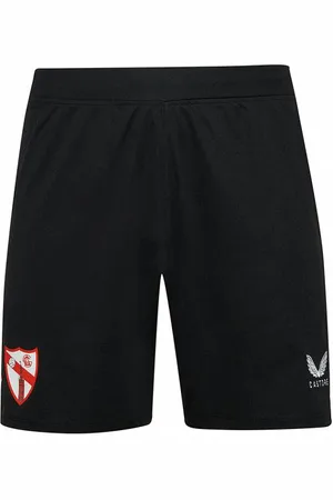 CASTORE Sevilla Atlético Herren Heim Shorts