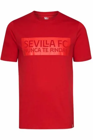 CASTORE FC Sevilla Herren T-Shirt