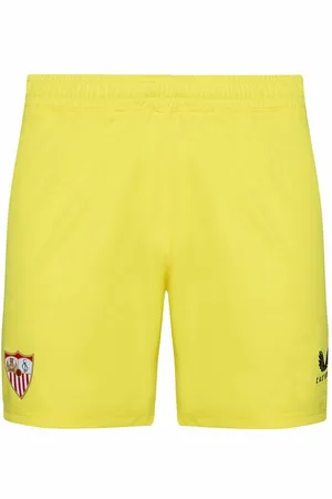 CASTORE FC Sevilla Herren Ausweich Shorts