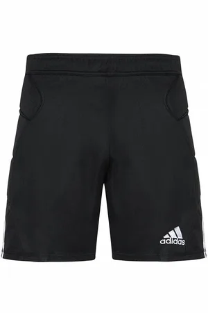 adidas Tierro Herren Torwartshorts
