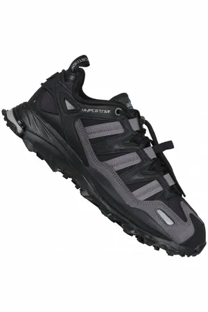 adidas Originals HYPERTURF Adventure Herren Sneaker