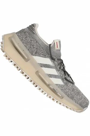 adidas Originals NMD_S1 Herren Sneaker