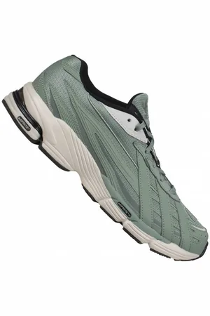 adidas Originals ORKETRO Herren Sneaker