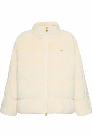 adidas Originals Down Puffer Damen Daunenjacke