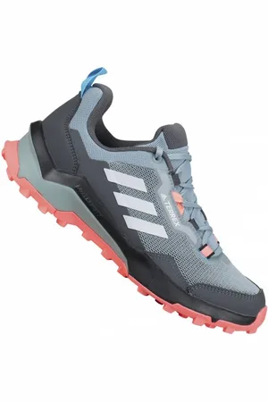 adidas TERREX AX4 Damen Outdoor Schuhe