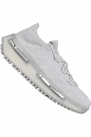 adidas Originals NMD_S1 Herren Sneaker