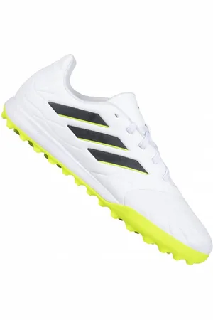adidas COPA PURE.3 TF Herren Multinocken Fußballschuhe