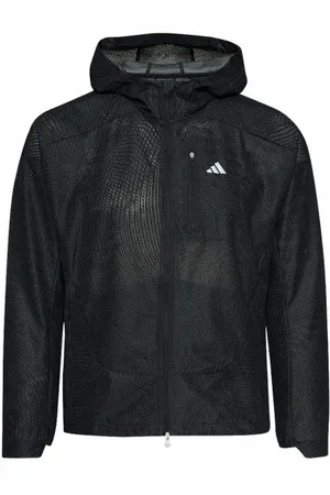 adidas AdiZERO Damen Jacke