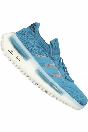 adidas Originals NMD_S1 Herren Sneaker