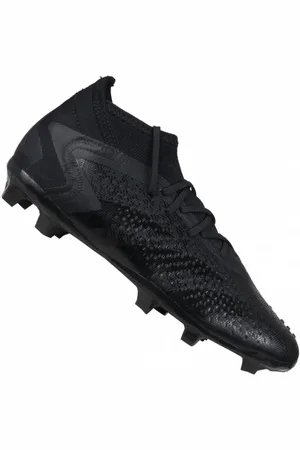adidas Predator Accuracy.1 FG Kinder Fußballschuhe