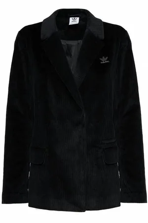 adidas Originals Blazer Damen Jacke