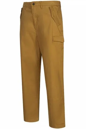Timberland Cavalry Twill Cargo Pant Herren Hose