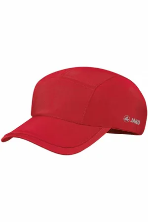 Jako Unisex Funktionscap
