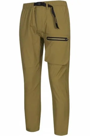 Timberland Outdoor Casual Trouser Herren Wanderhose