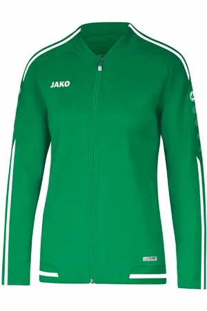 Jako Striker 2.0 Damen Freizeitjacke