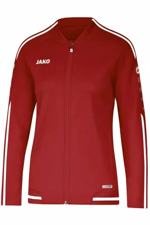 Jako Striker 2.0 Damen Freizeitjacke