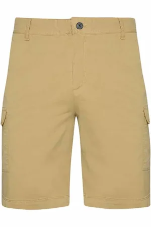 Lyle & Scott Lyle & Scott Herren Cargo Shorts