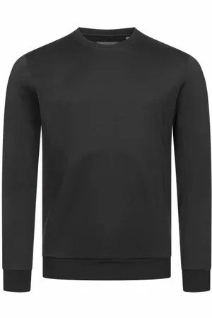Lyle & Scott Lyle & Scott Tech Crew Herren Sweatshirt