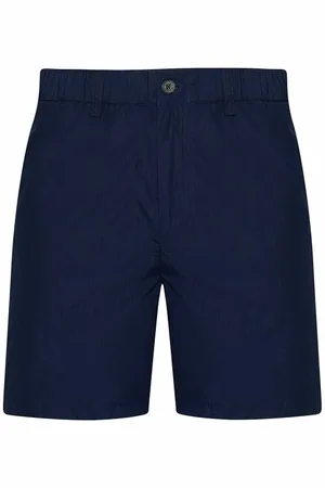 Lyle & Scott Lyle & Scott Ripstop Herren Shorts