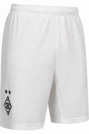 PUMA Borussia Mönchengladbach Herren Heim Shorts