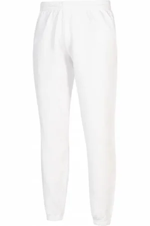 Fruit Of The Loom Classic Jog Pants Herren Jogginghose