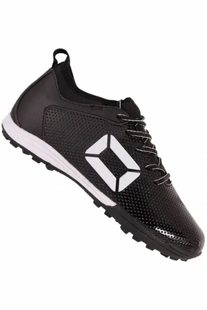Stanno Vulture TF Multinocken Kinder Fußballschuhe
