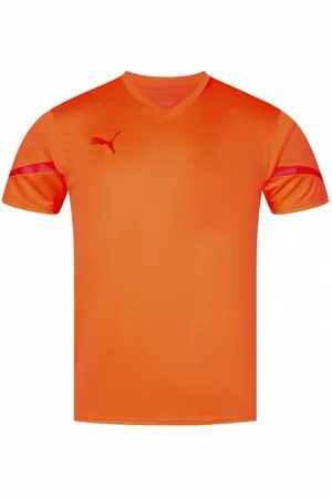 PUMA TeamFLASH Jersey Herren Trikot