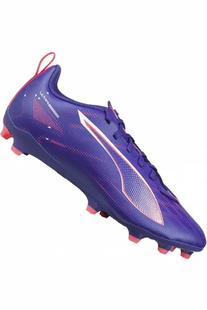 PUMA Ultra 5 Play FG / AG Kinder Fußballschuhe