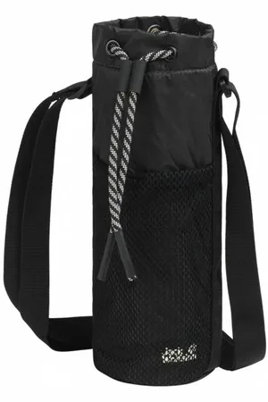 Jack Wolfskin 365 Bottle Holster Flaschenhalter