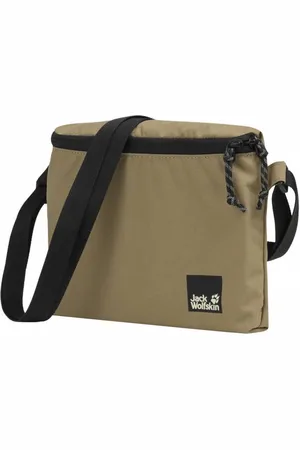 Jack Wolfskin 365 Bag Umhängetasche