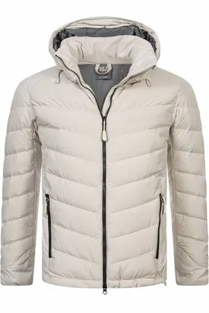 Jack Wolfskin Fairmont STORMlook Herren Winterjacke