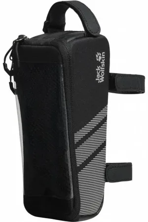 Jack Wolfskin Top Tube Bag Rahmentasche