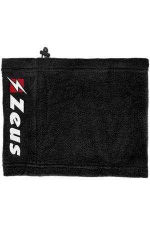 Zeus Sport Schlauch Schal