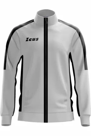 Zeus Relax Start Herren Präsentations Jacke