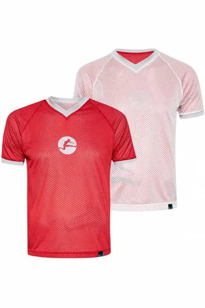 Nike Wendbares Herren Trikot