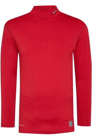Nike PRO VENT Core Compression Herren Funktionsshirt