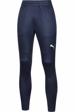 PUMA TeamFINAL Herren Trainingshose