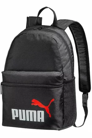 PUMA Phase Unisex Rucksack 22 L