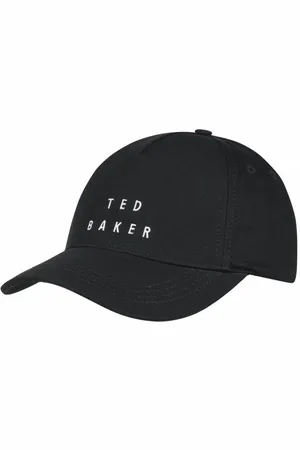 Ted Baker Mxh-Matties Herren Kappe