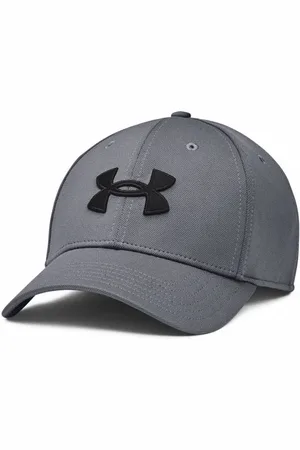 Under Armour Blitzing Cap Herren Kappe